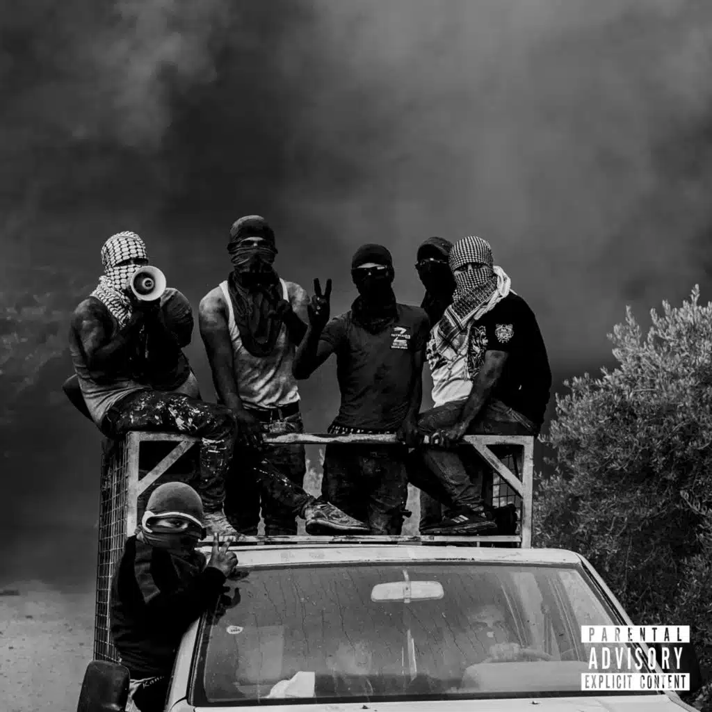 Loro Piana Robes (feat. Thirstin Howl the 3rd)