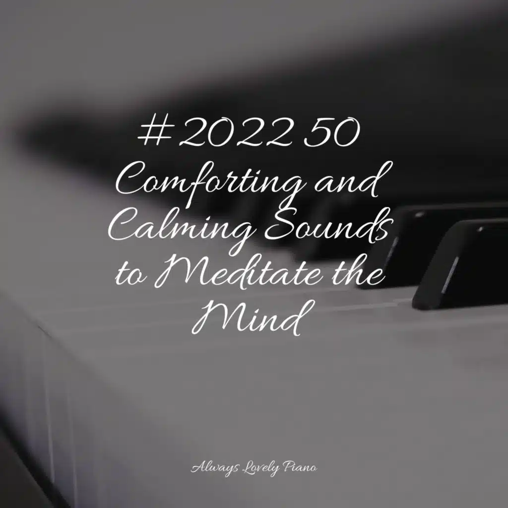 Classical Piano Music Masters, Relaxar Piano Musicas Coleção & Calming Piano