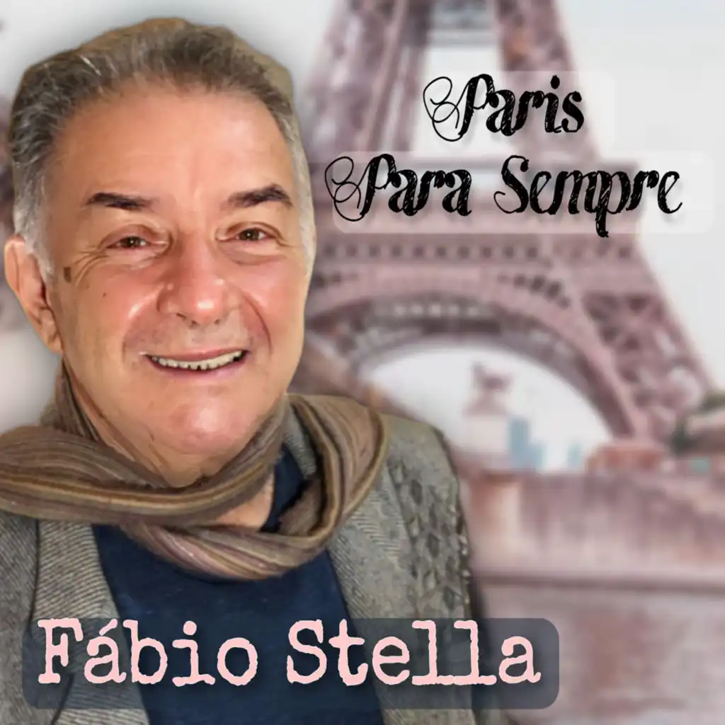 Fábio Stella