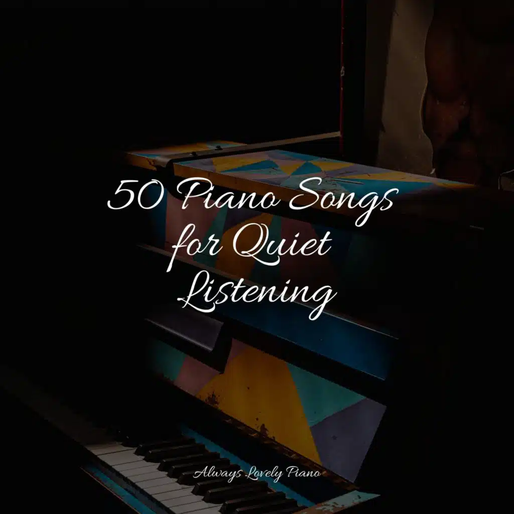 Schumann Fantasiestücke, Op. 12 I. Des Abends