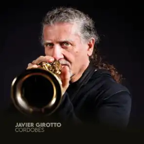 Javier Girotto