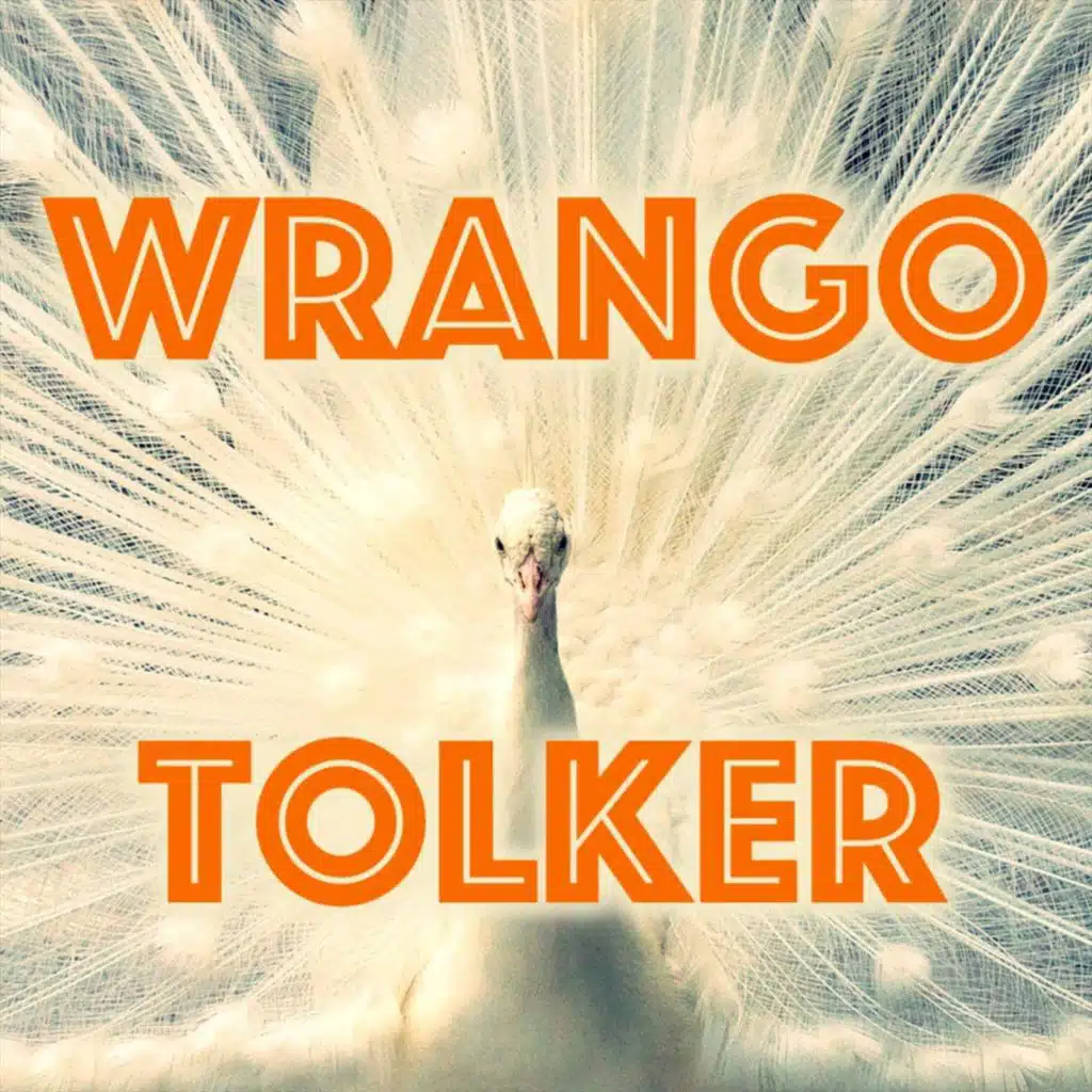 Wrango Tolker