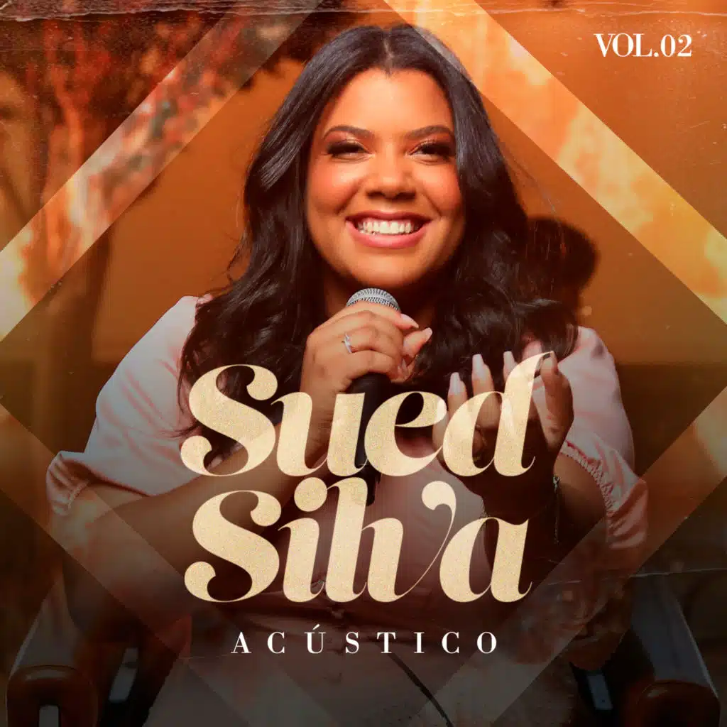 Acústico, Vol. 2