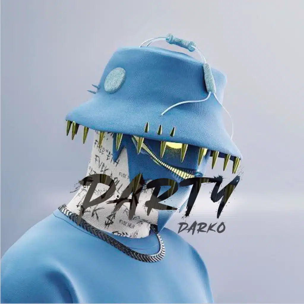 Party