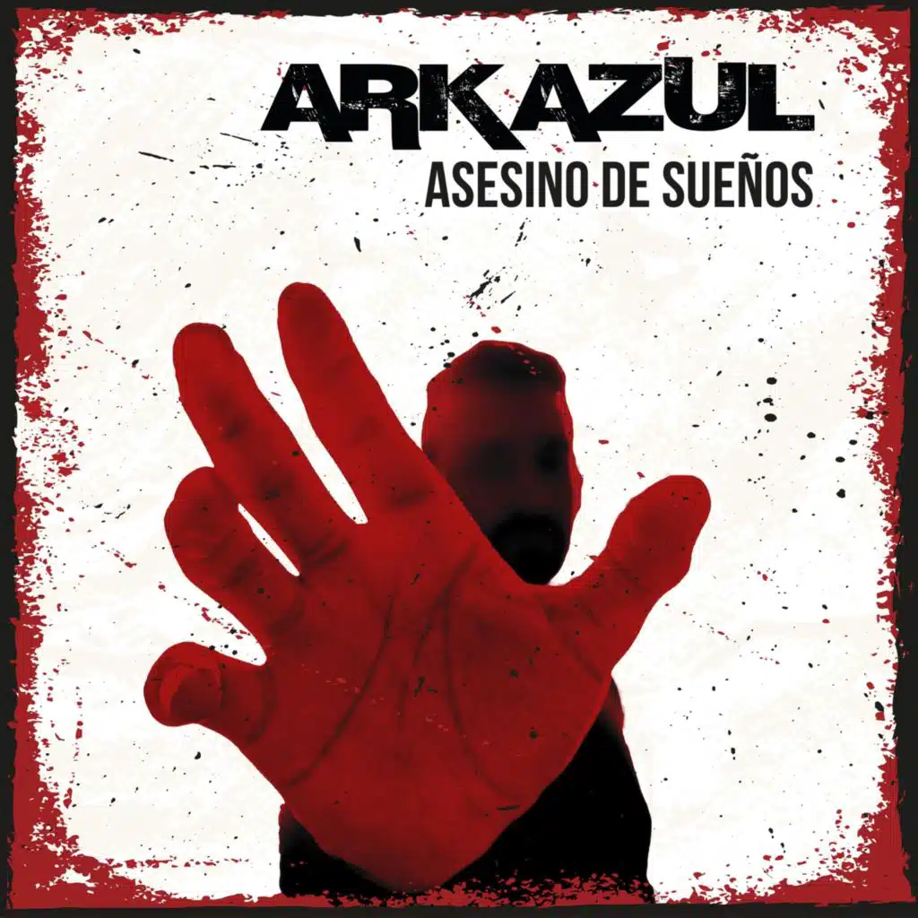 Arkazul