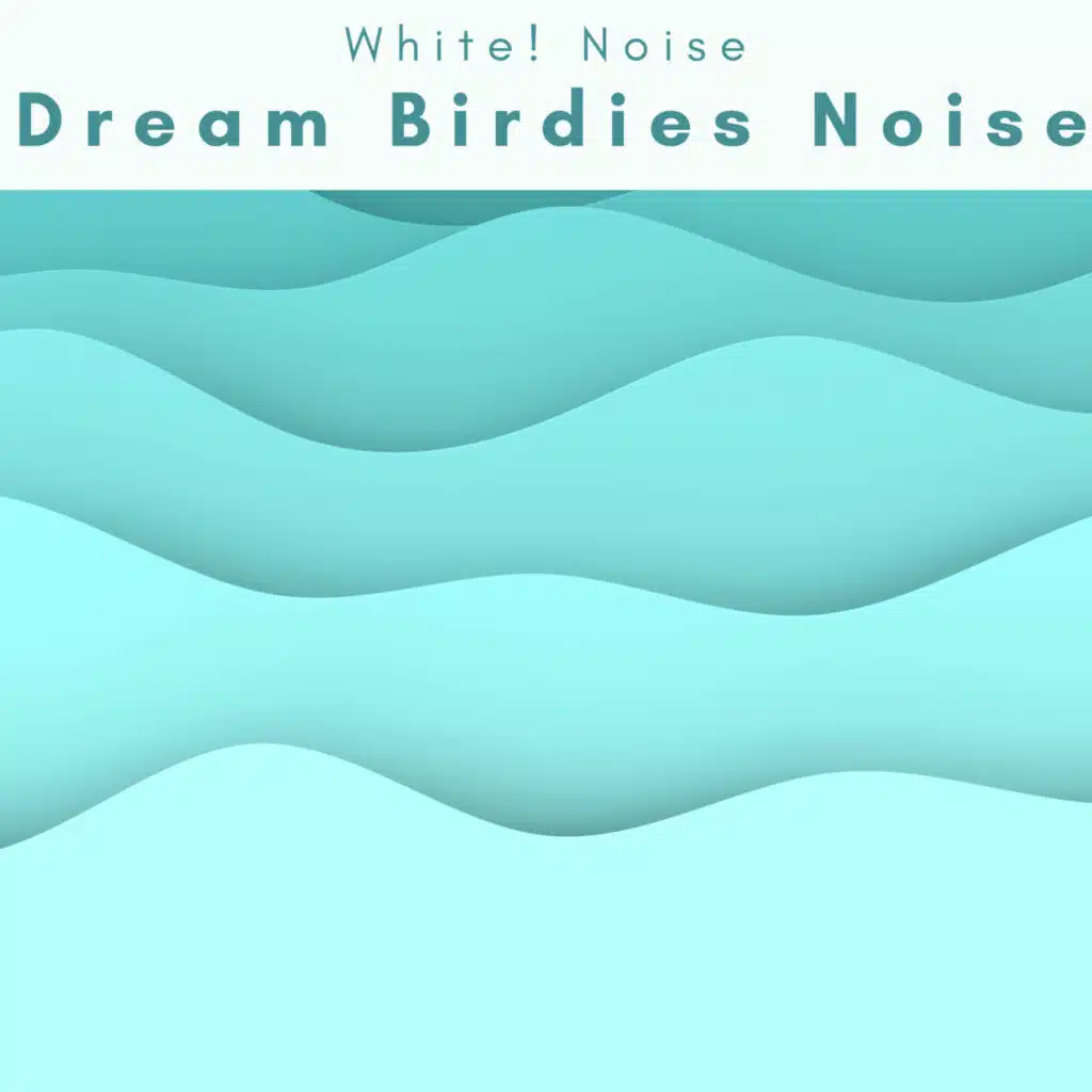 2 0 2 2: Dream Birdies Noise