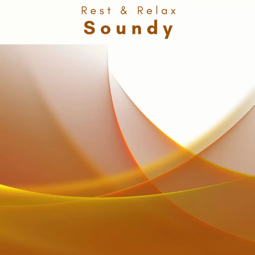 A Soundy