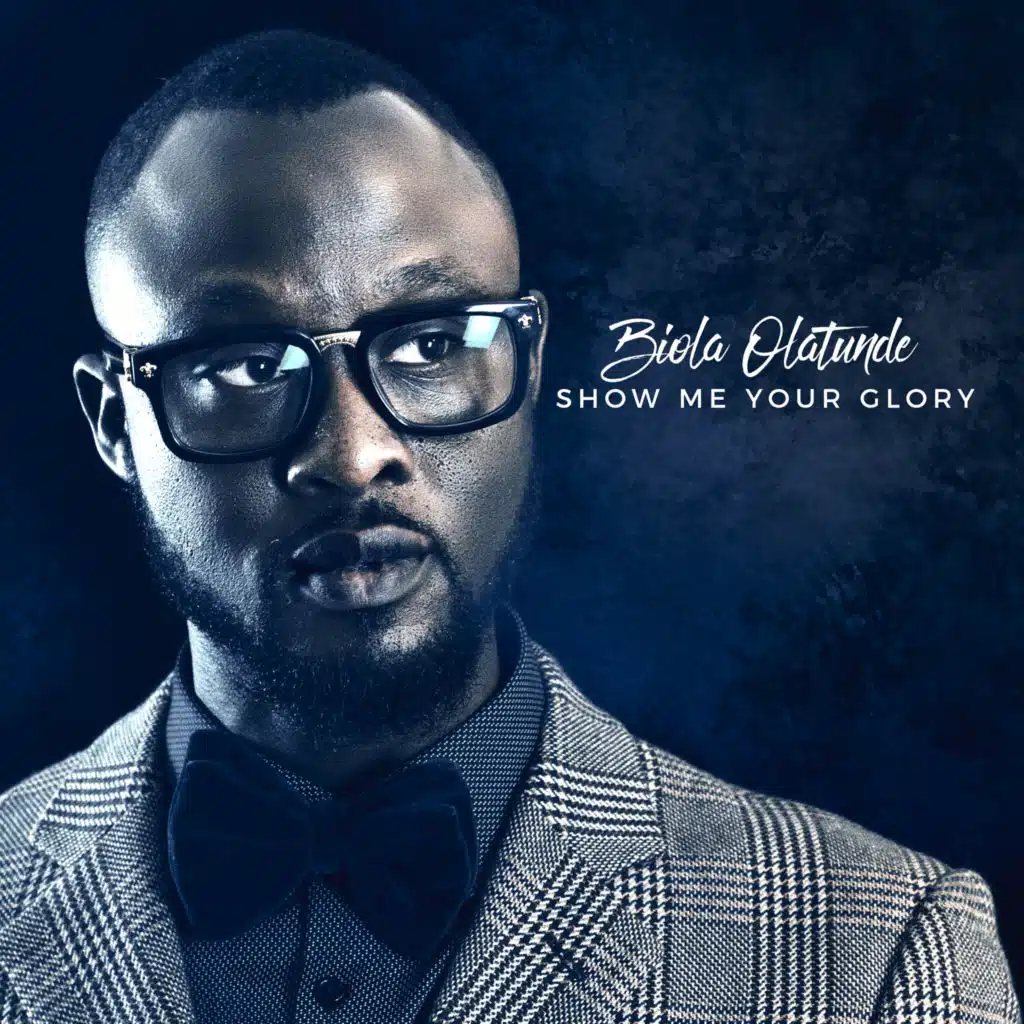 Me (feat. Helen Yousaf)