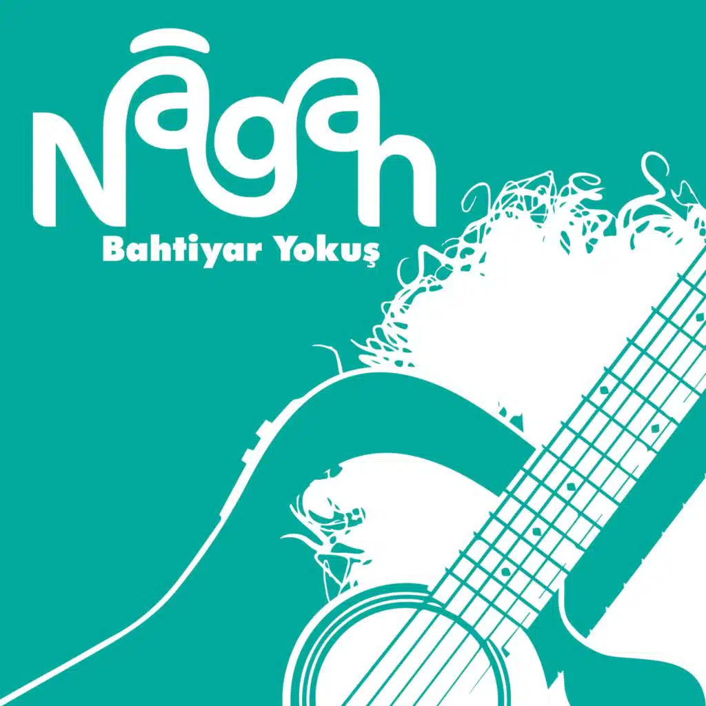 NÂGAH