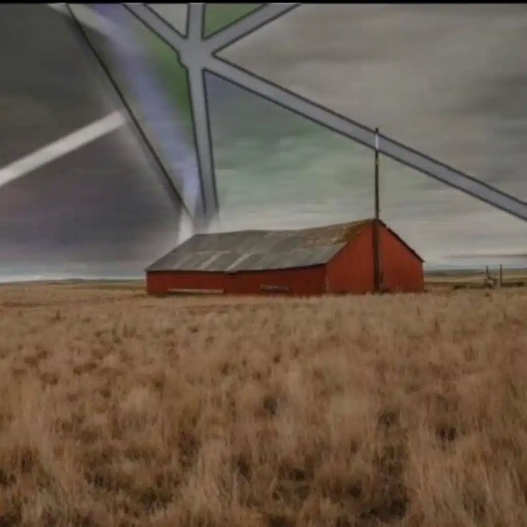 Tomorrow Is Today (DEEDLE Remix)