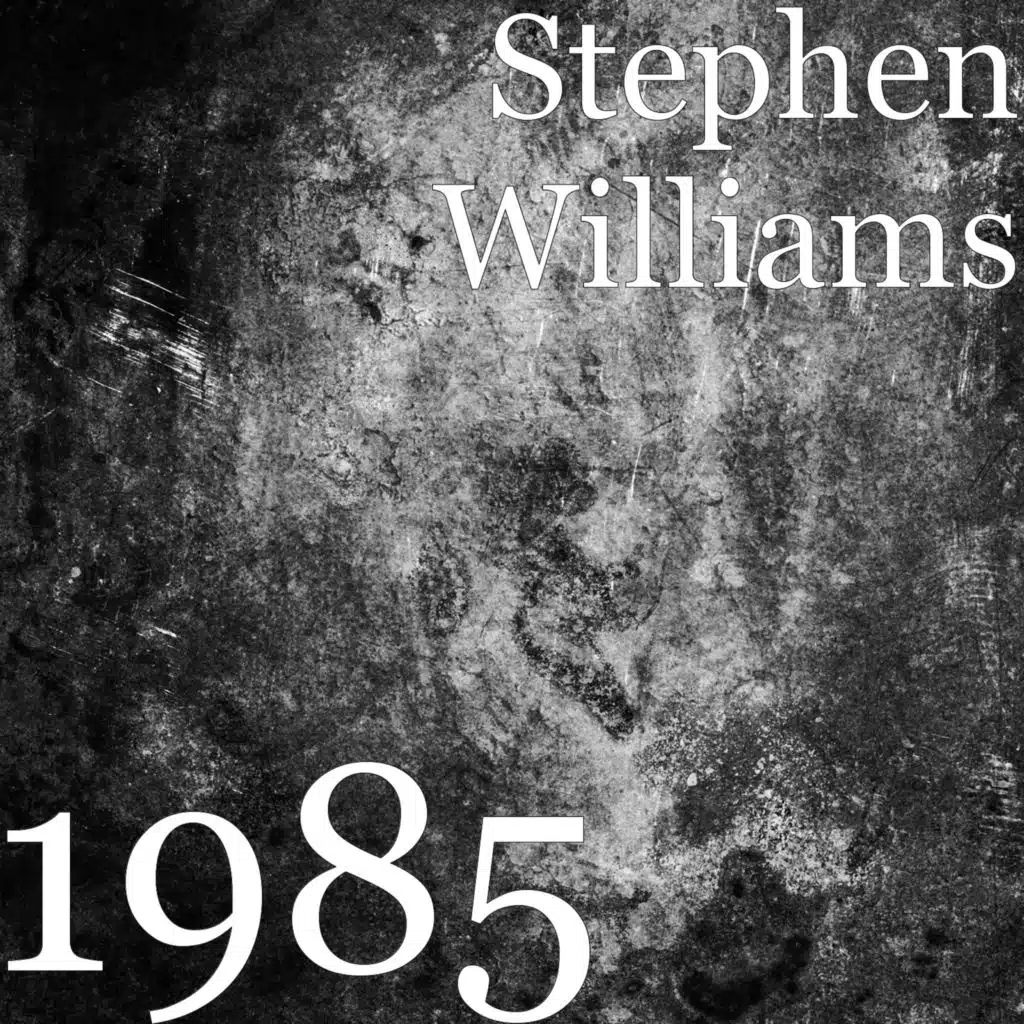 1985