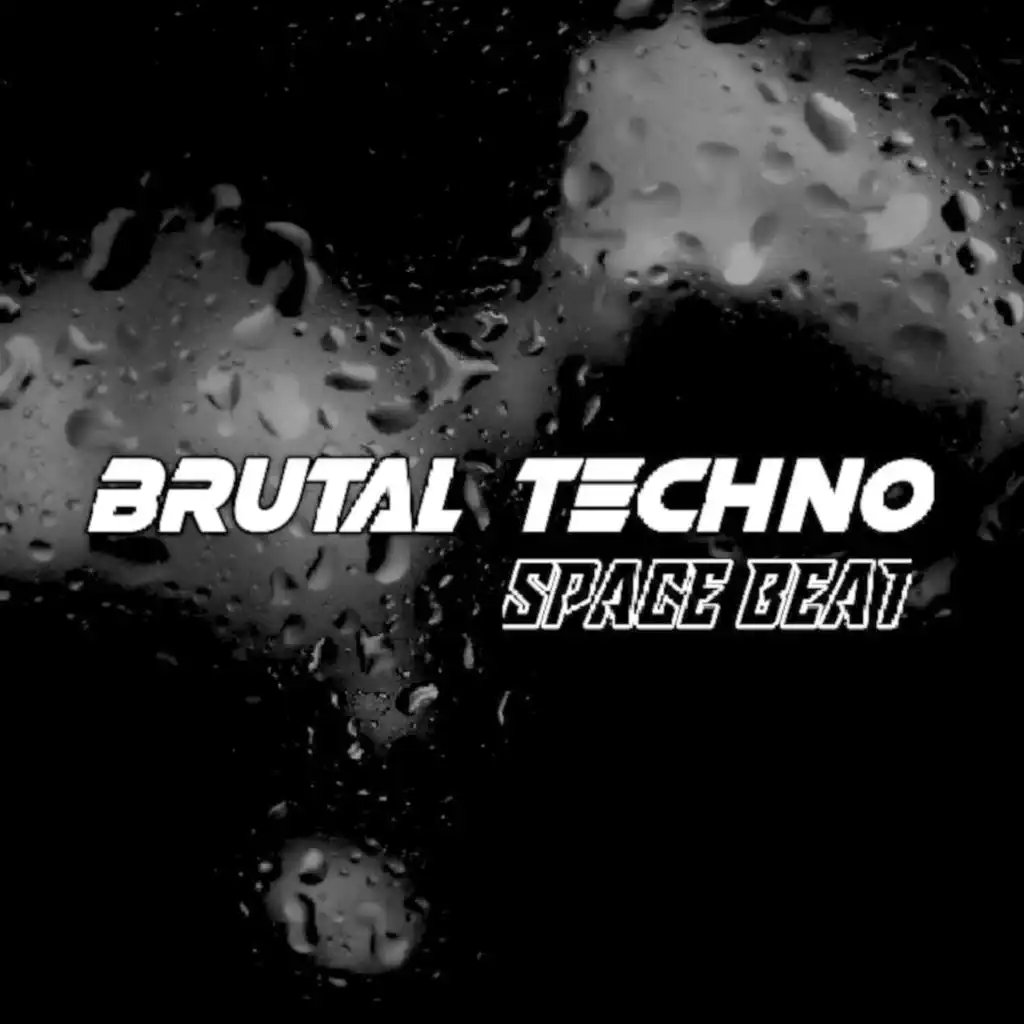 Brutal Techno