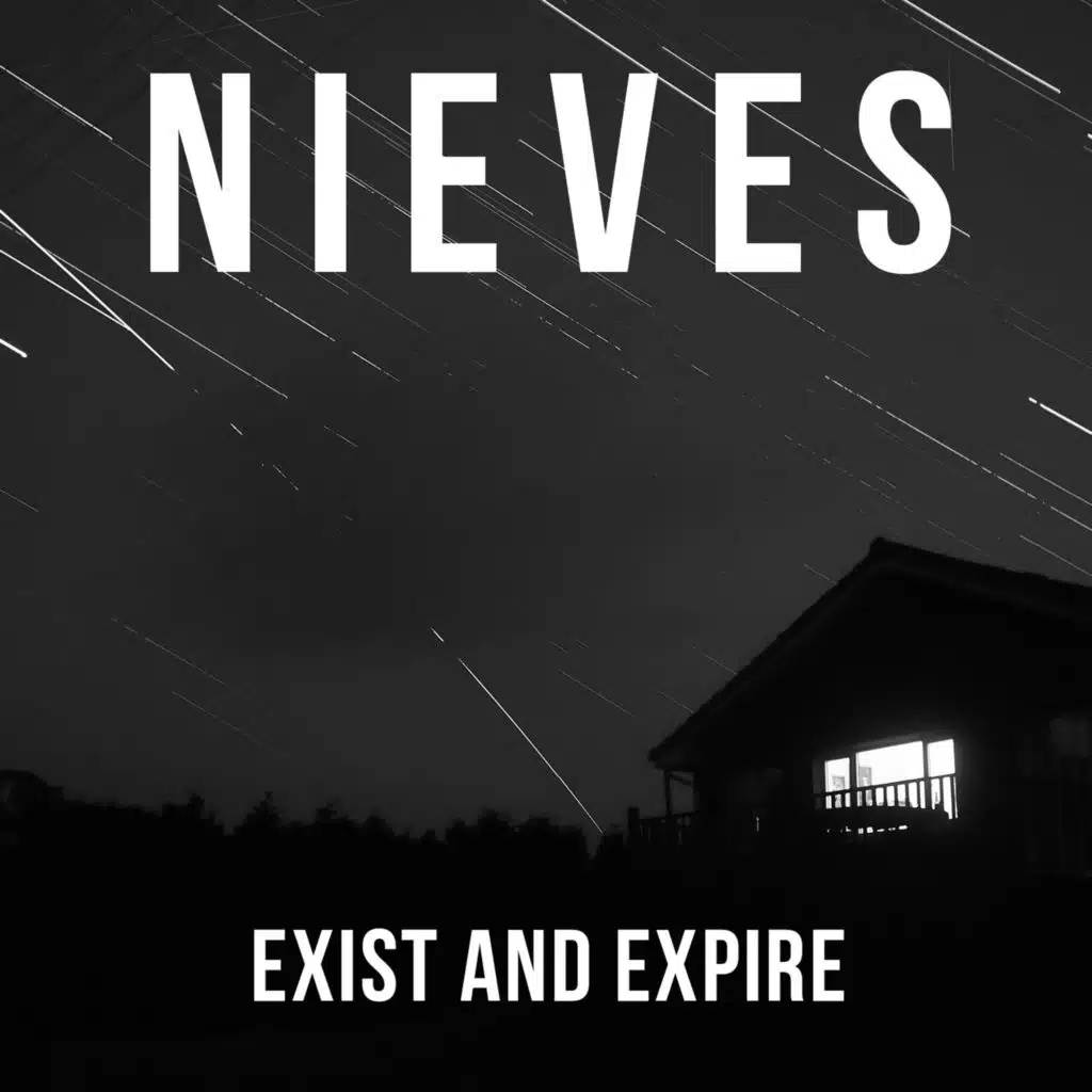 Exist and Expire