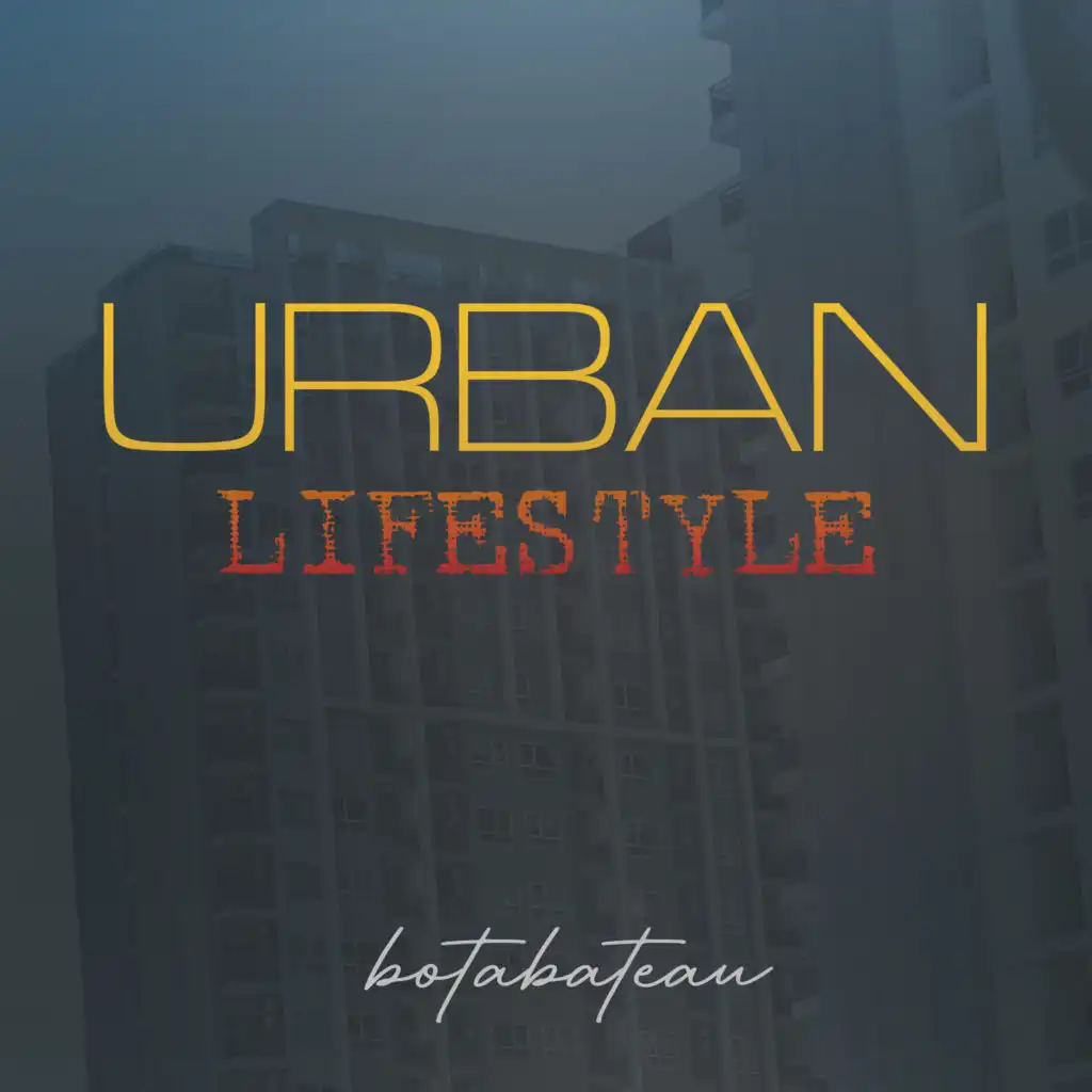 Urban Life