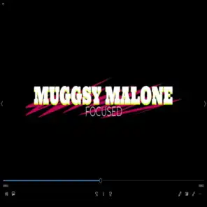 Muggsy Malone