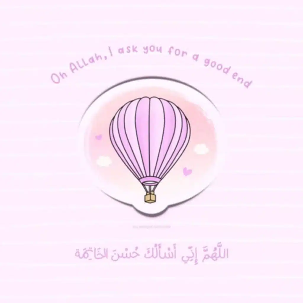 the day of judgement: signs⏳