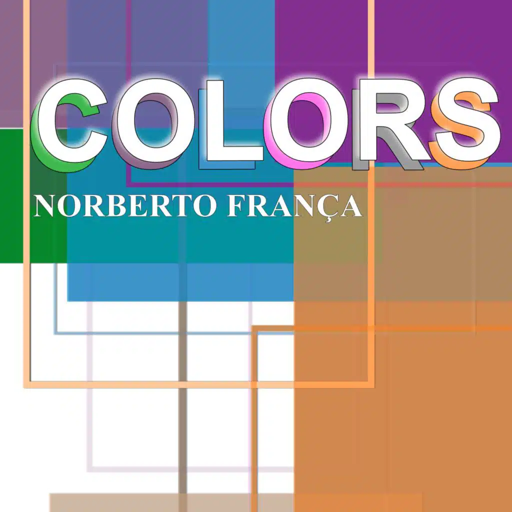 COLORS