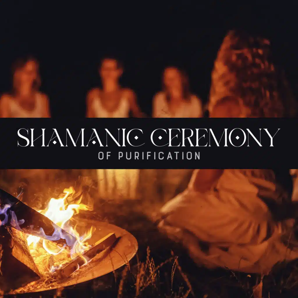 Inspiring New Age Collection