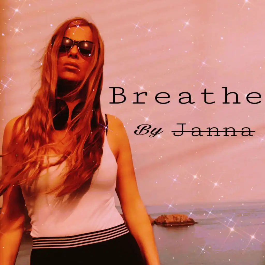 Breathe (Piano Version)