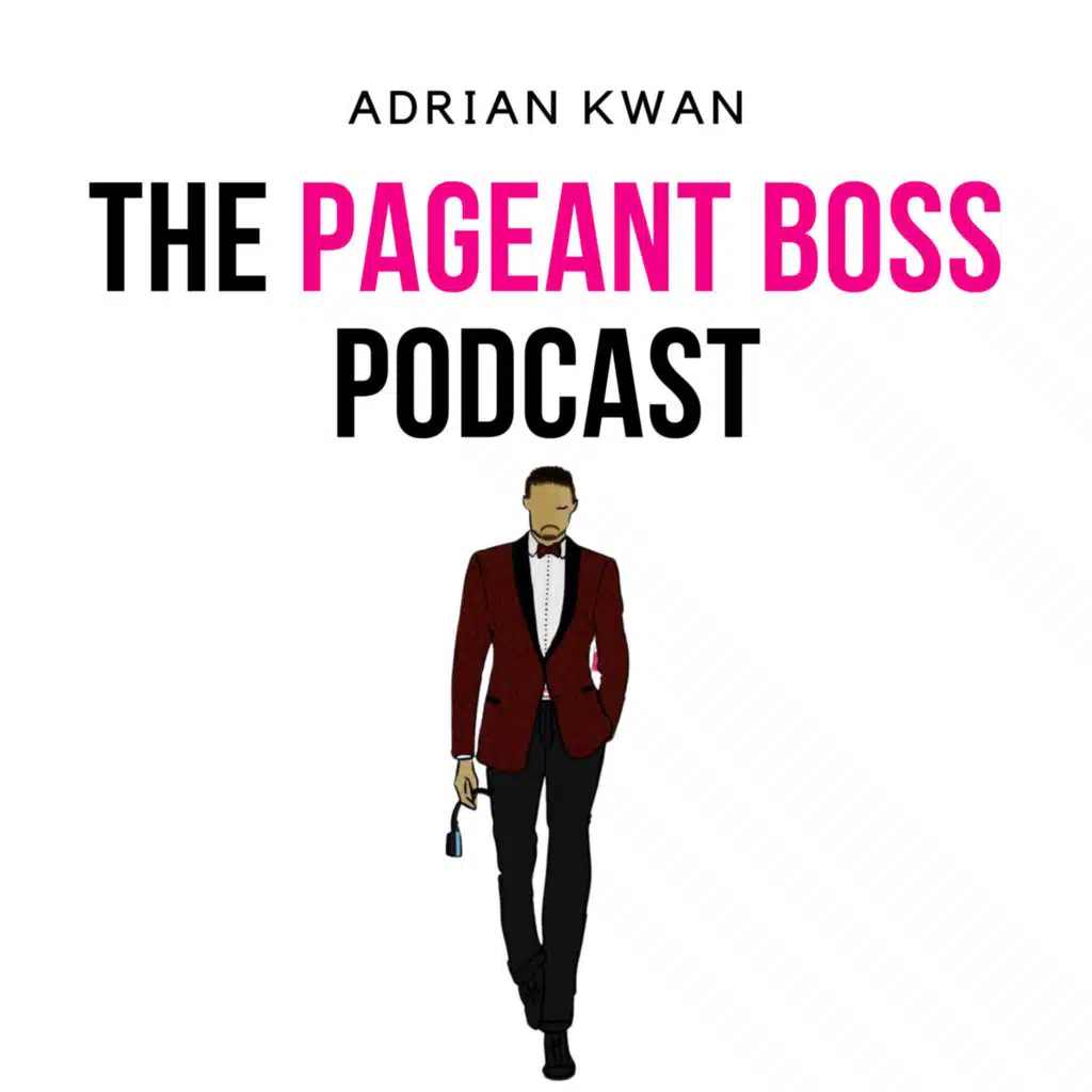 20: Struggling with YOUR awareness campaigns?