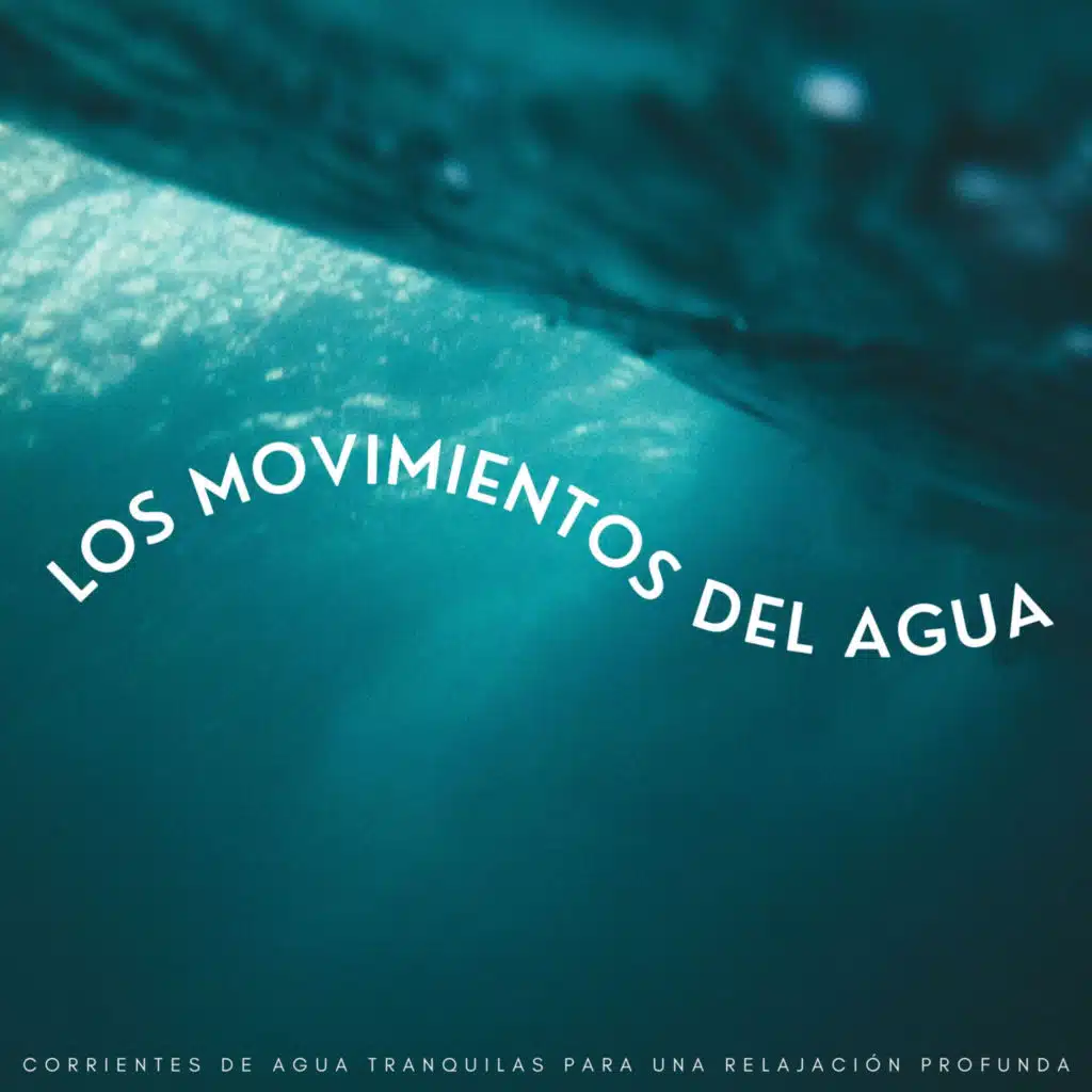 Tiempo Para Relajarse