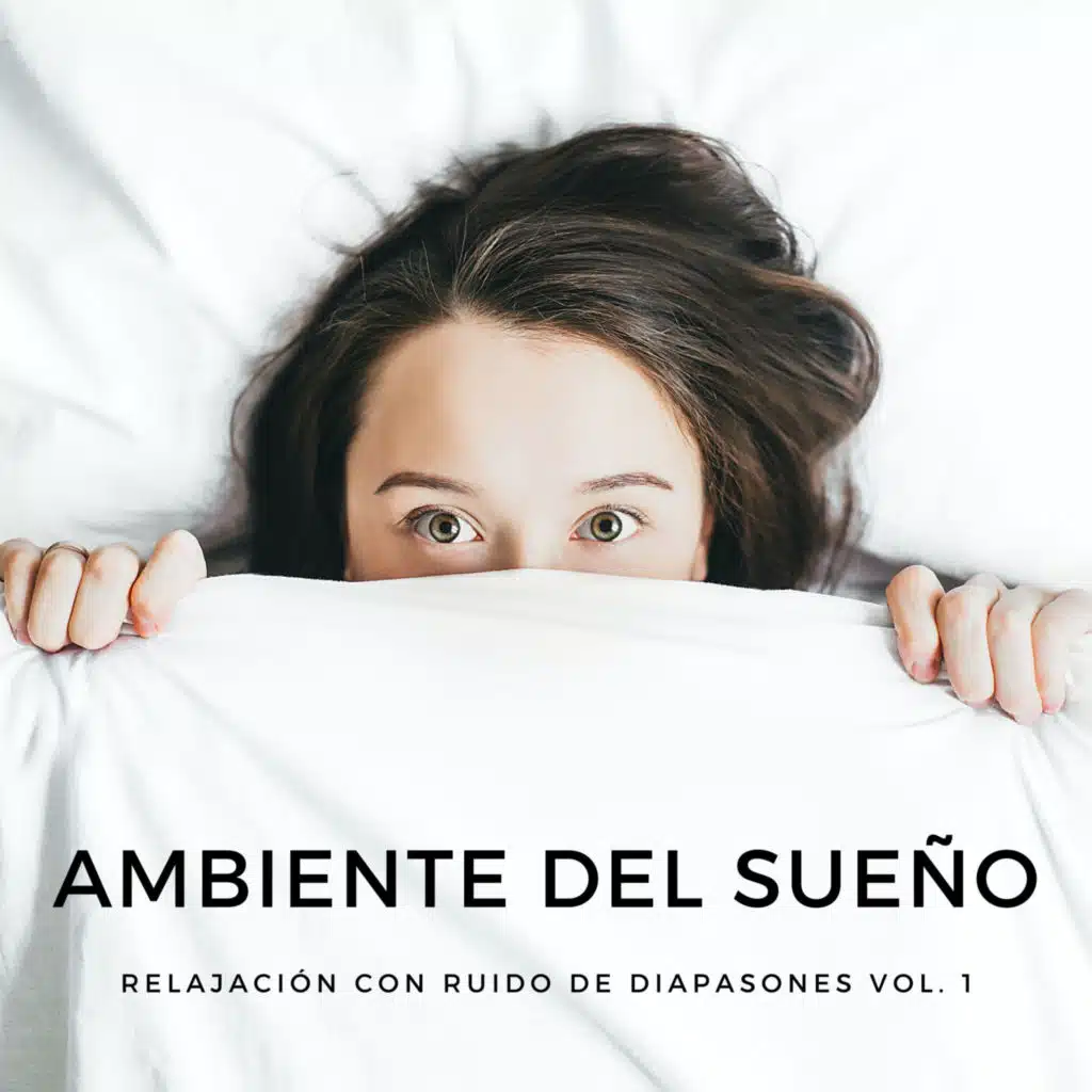 Sueños Clásicos