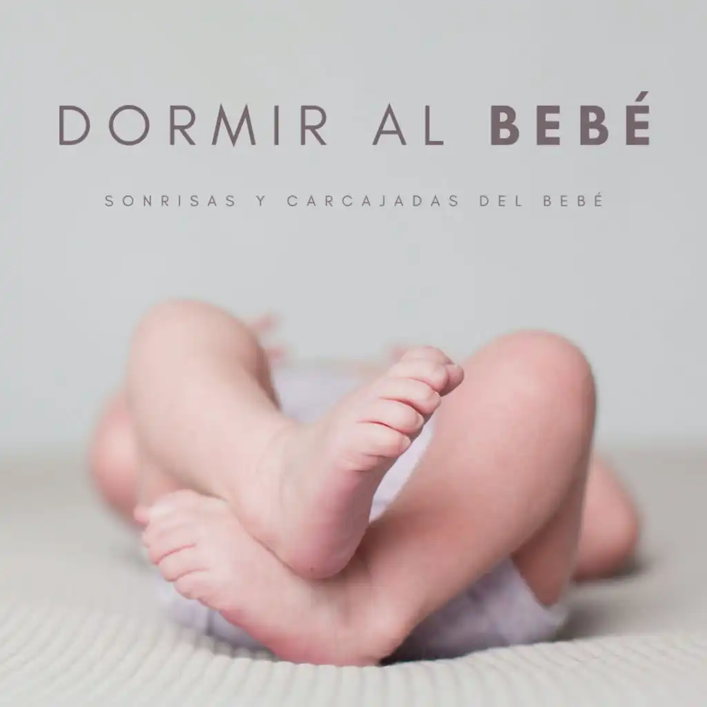 Canciones Infantiles Para Niños, Música Clásica Para Bebés & Dormir Profundamente en Minutos