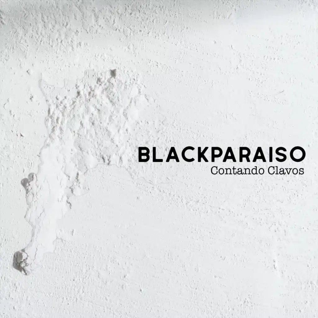 Blackparaiso