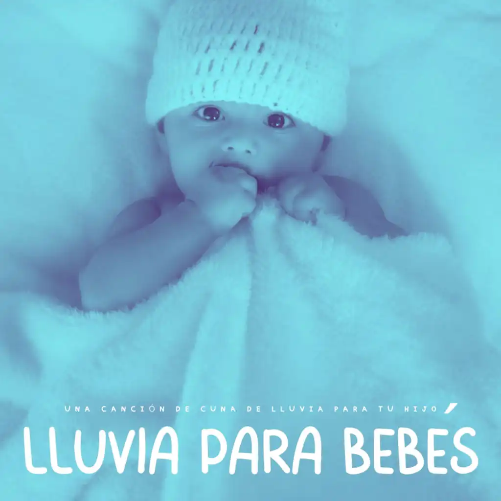 Nanas para Bebes, Canción de Cuna & Canciones para Ninos