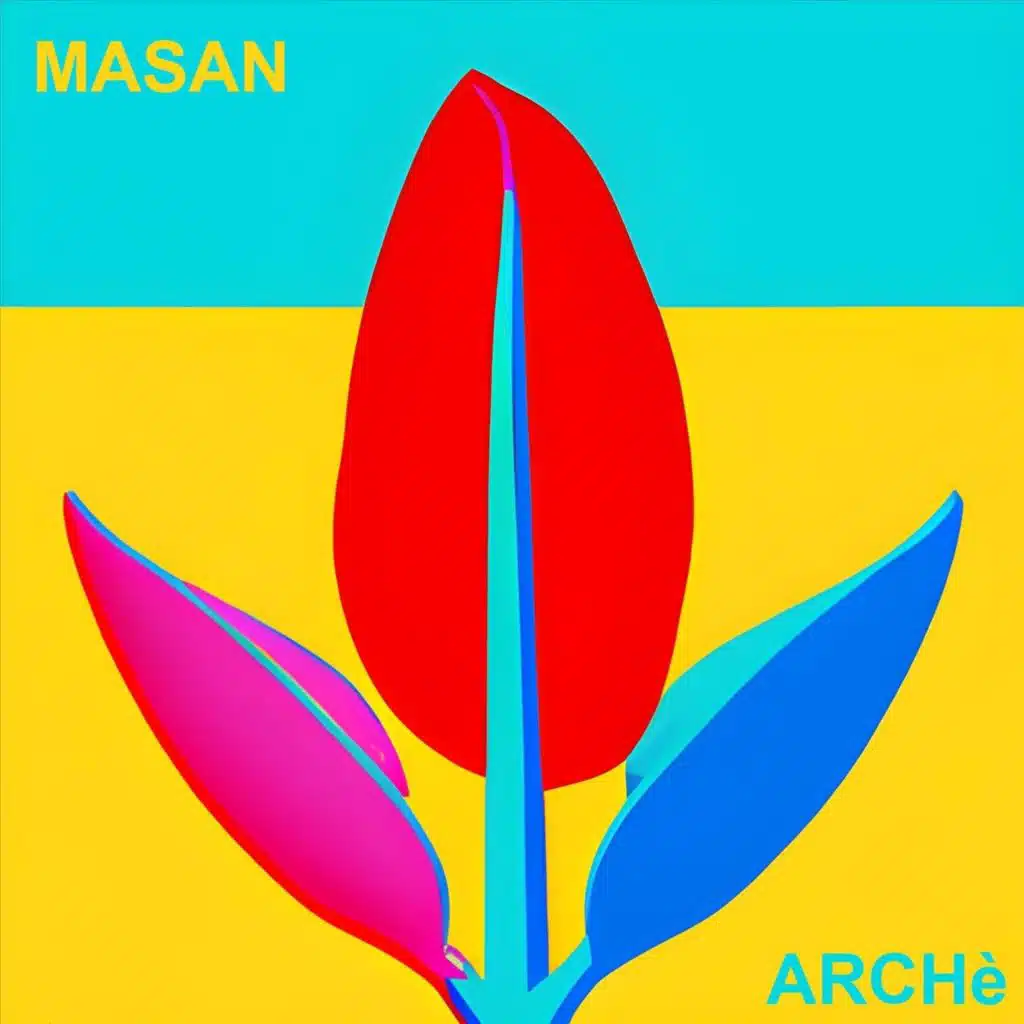 Archè