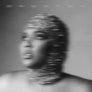 Special (Lizzo) [Sped Up Version]