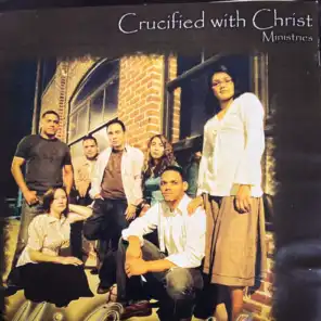 CWC Crucified With Christ