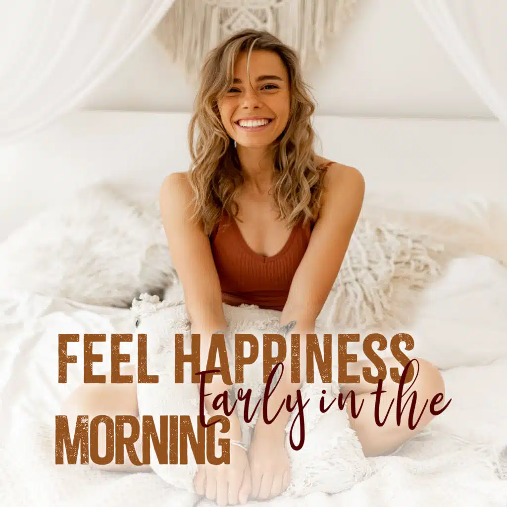 Positive Vibrations Collection