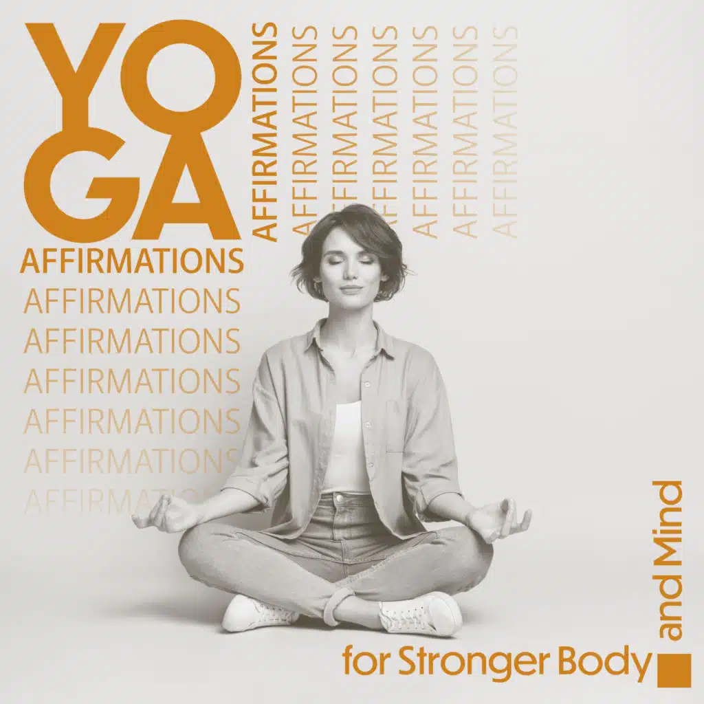 Spiritual Healing Music Universe