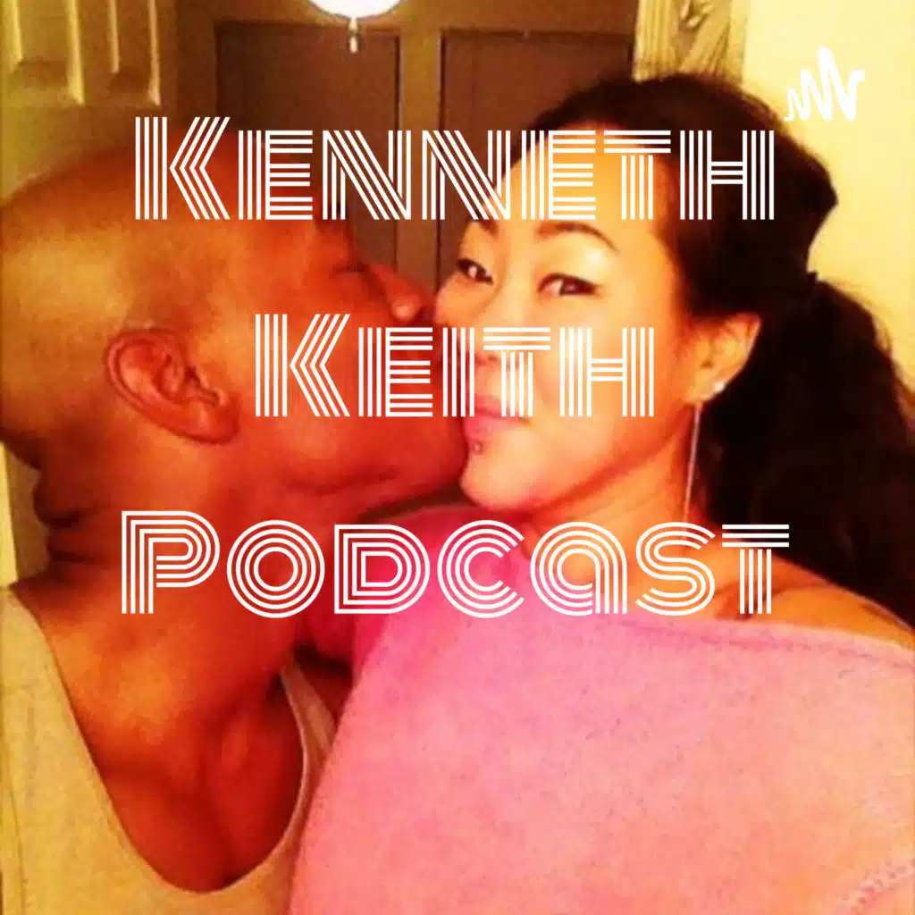 Kenneth Keith Podcast