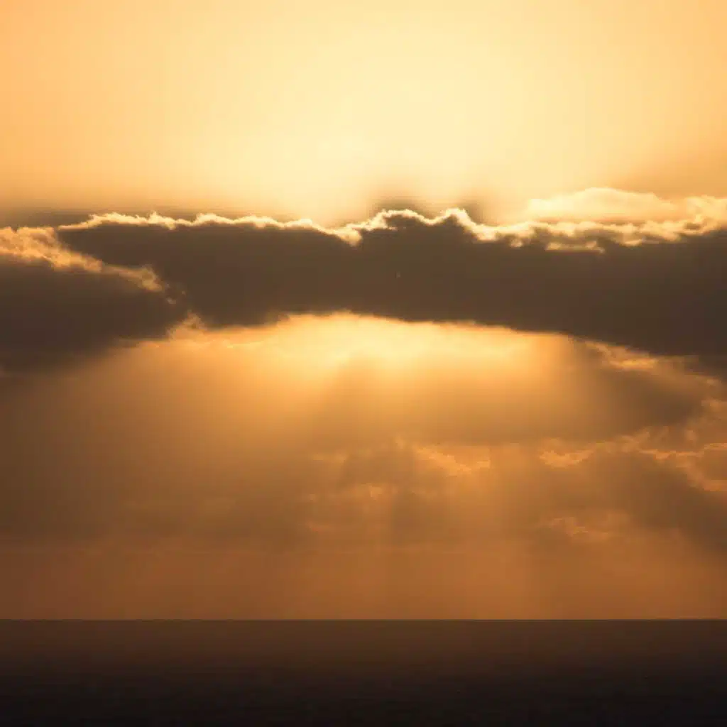 داء التكريس