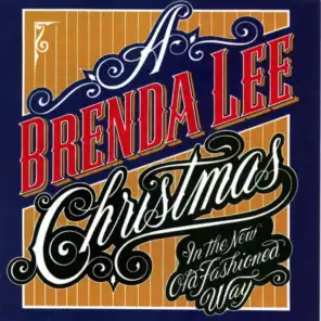 A Brenda Lee Christmas