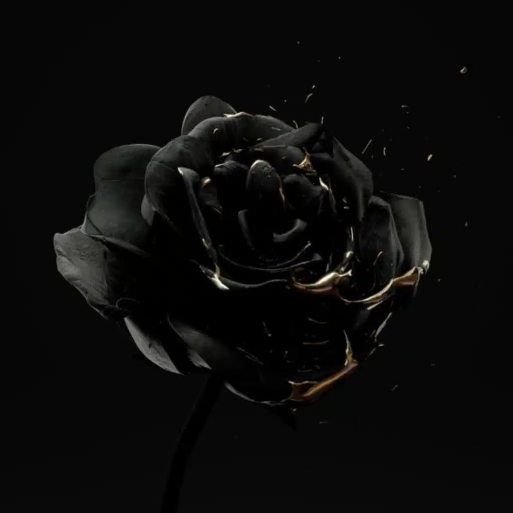 Untouchable (sped up)