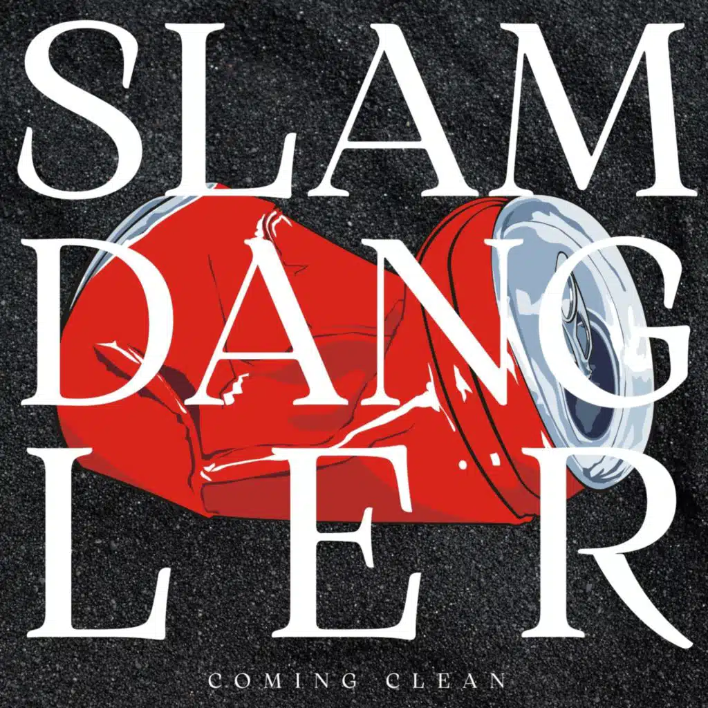 Coming Clean