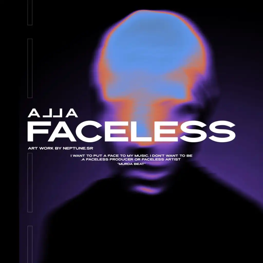 Faceless