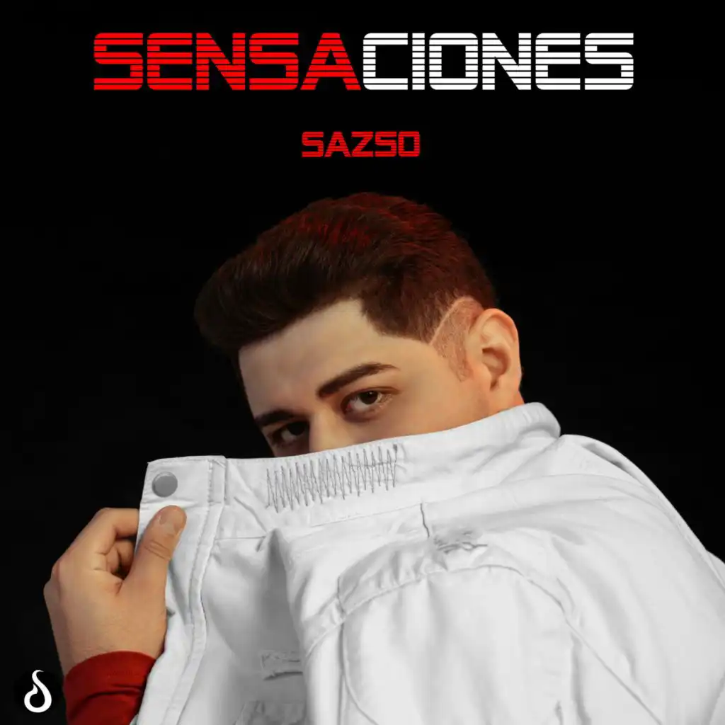 Sazso