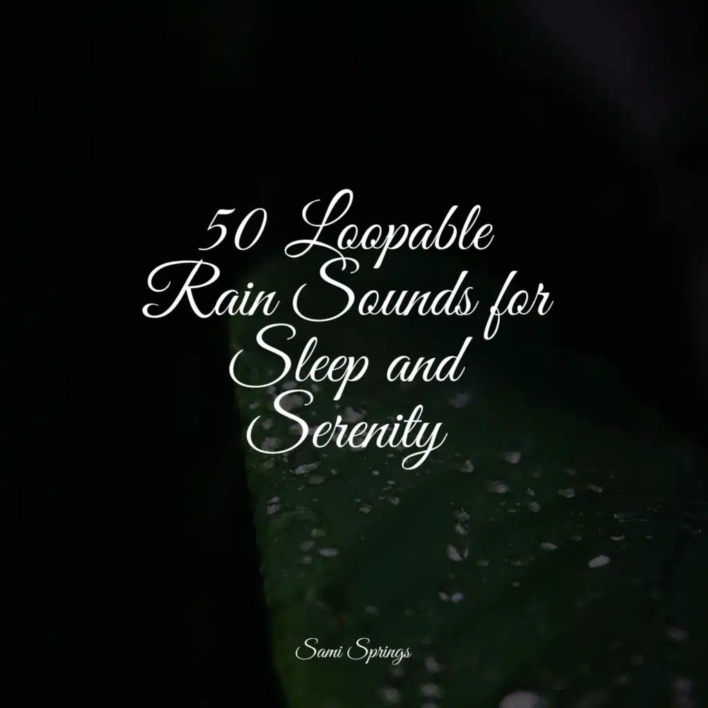 Relaxing Sounds of Nature