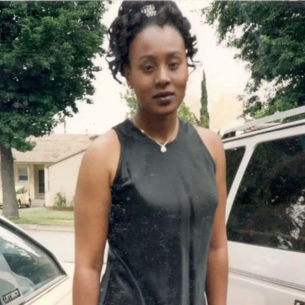 249: This Isn't Going to Last