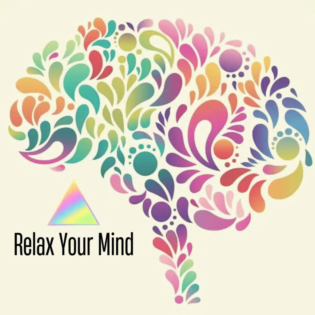 Relax Your Mind