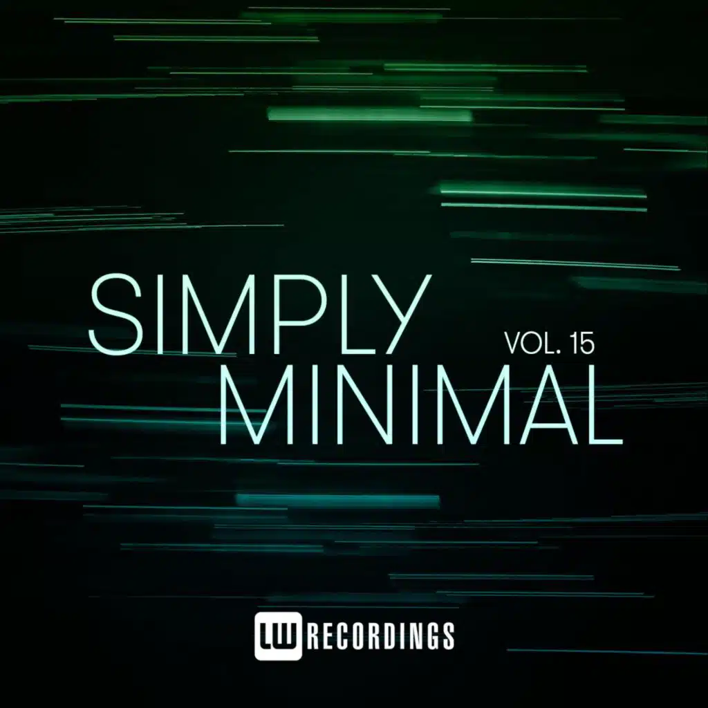 Simply Minimal, Vol. 15