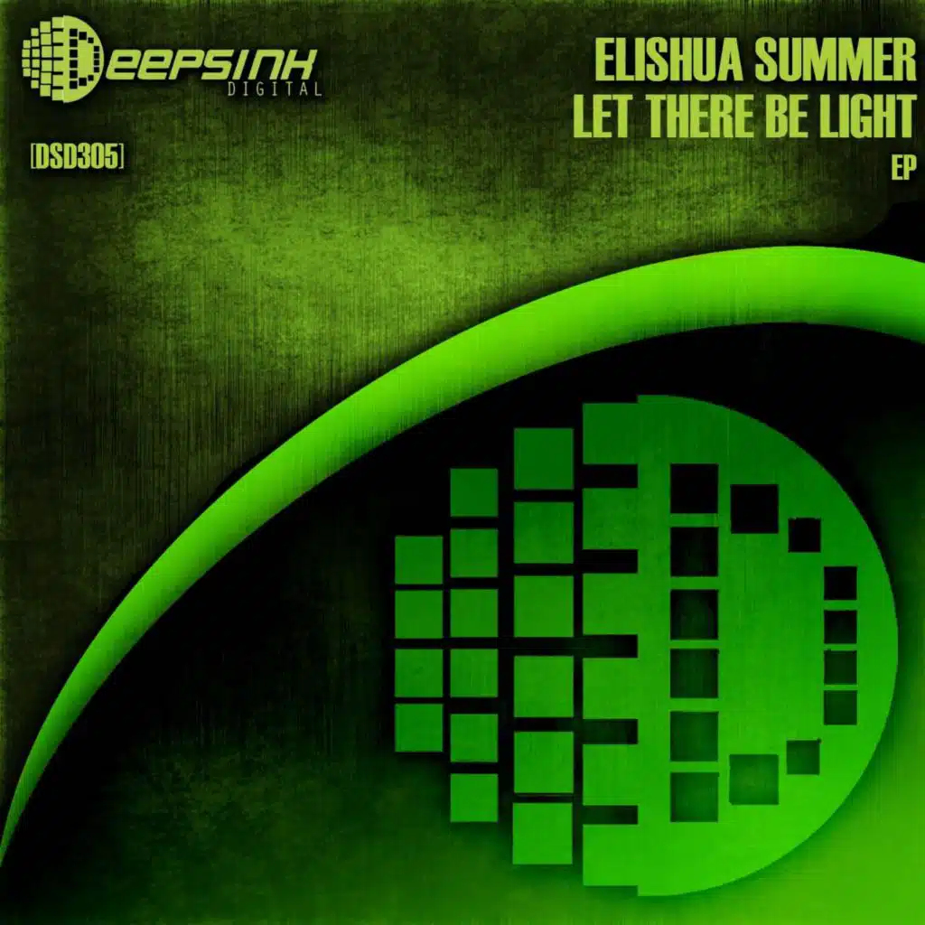 Elishua Summer