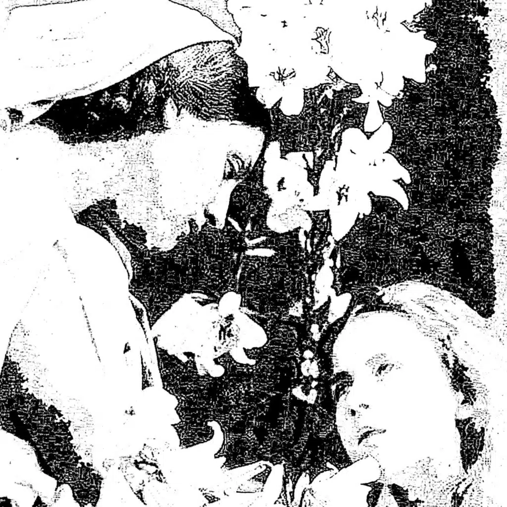 Intergalactic Tone Chasers