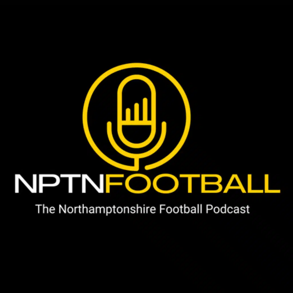 NPTN meets Scott 'Biffa' Carlin Pt.II