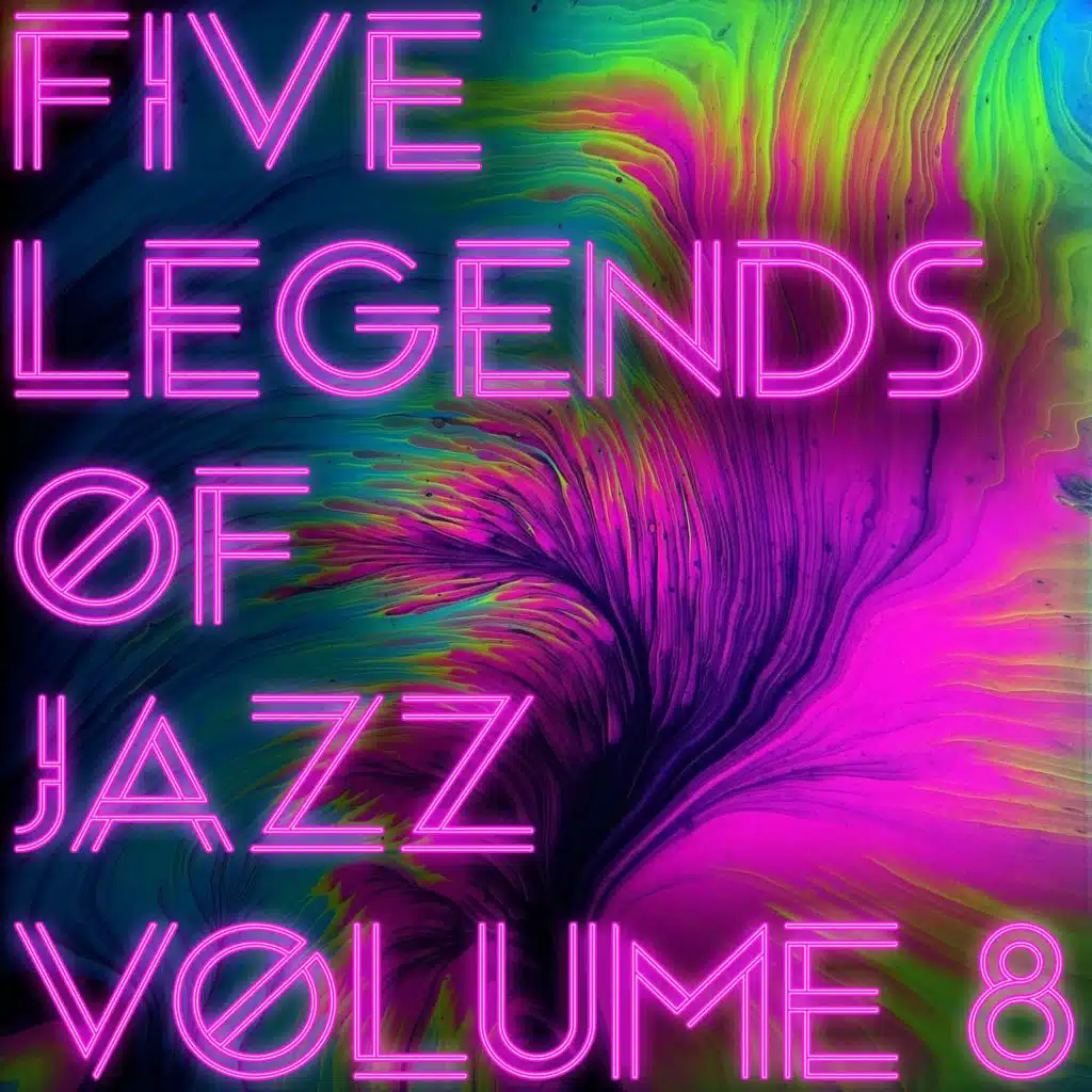 You Started Something (Live) [Remastered 2014]