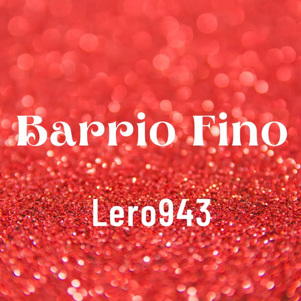 Lero943